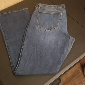 Old Navy Jeans